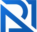 ARD Consulting
