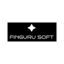 FINGURU SOFTWARE SRL