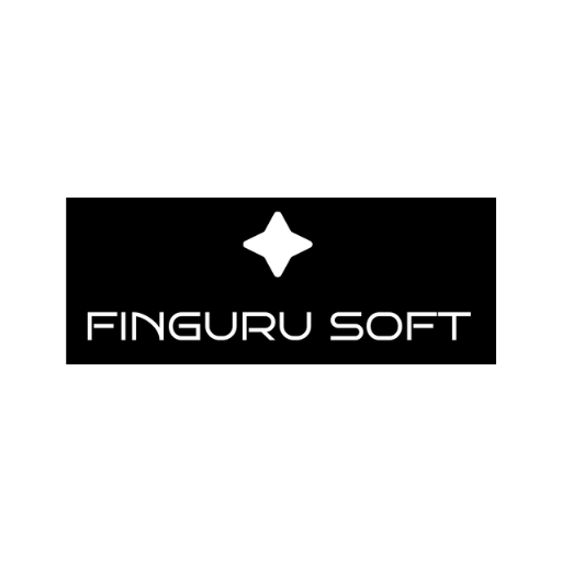 FINGURU SOFTWARE SRL