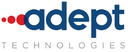 Adept Technologies Limited