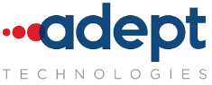 Adept Technologies Limited