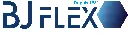 BJFlex