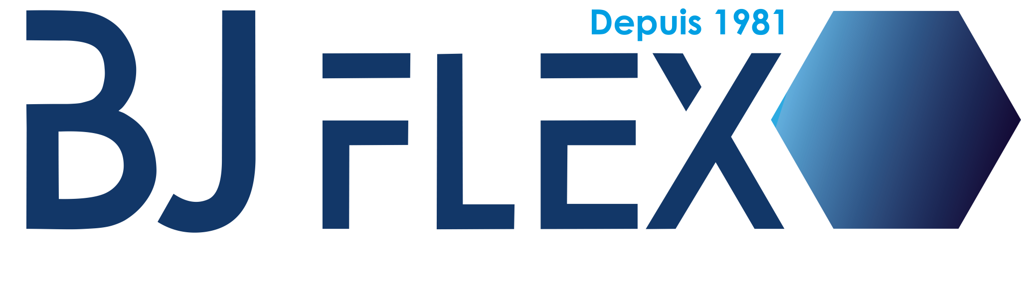 BJFlex