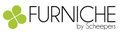 Furniche BV