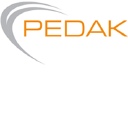 Pedak meettechniek B.V.