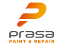 PINTURAS RECAMBIOS Y ACCESORIOS SL