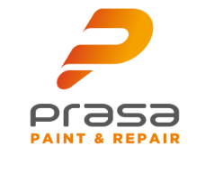 PINTURAS RECAMBIOS Y ACCESORIOS SL