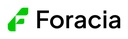 Foracia