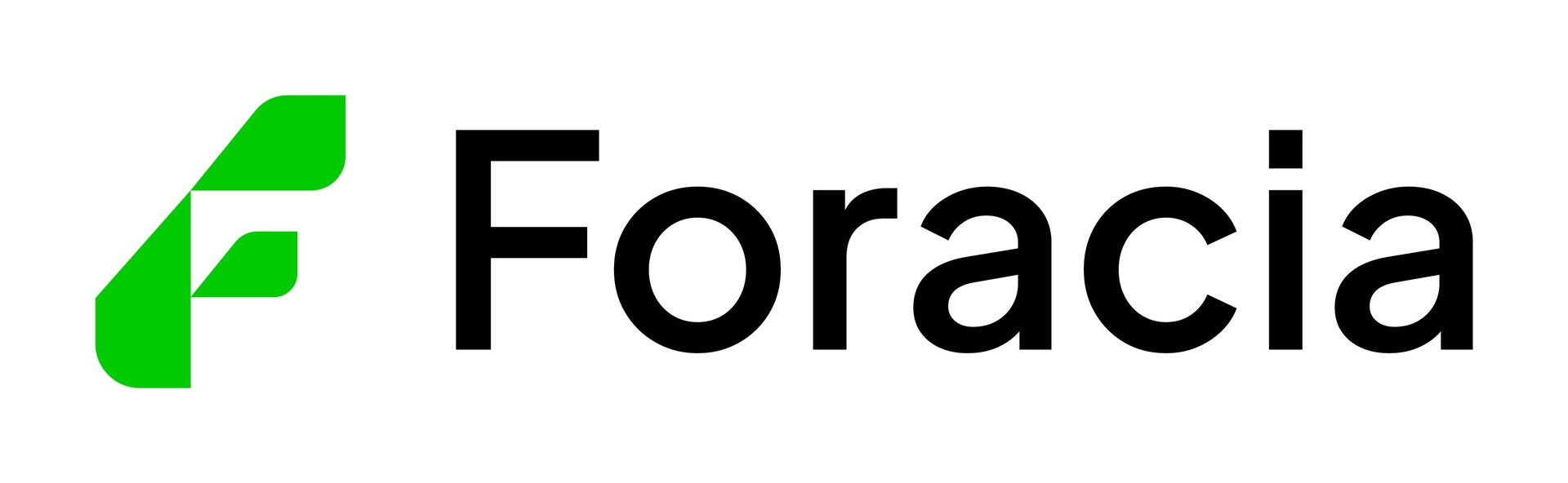 Foracia