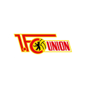 1. FC Union Berlin e.V.