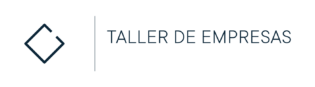 TALLER D’EMPRESES CONSULTORIA 2002, S.L.