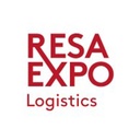 RESA INTERNACIONAL EVENTS, S.L.