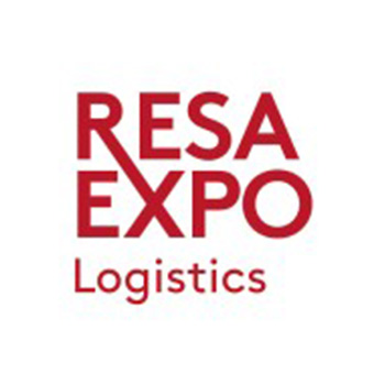 RESA INTERNACIONAL EVENTS, S.L.