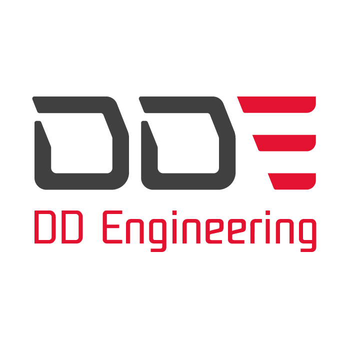 DD Engineering