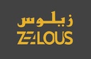Zealous General Trading LLC