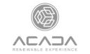 Acada GmbH