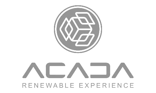 Acada GmbH