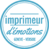 Imprimeur d’émotions SA