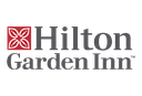 Hilton Hotel