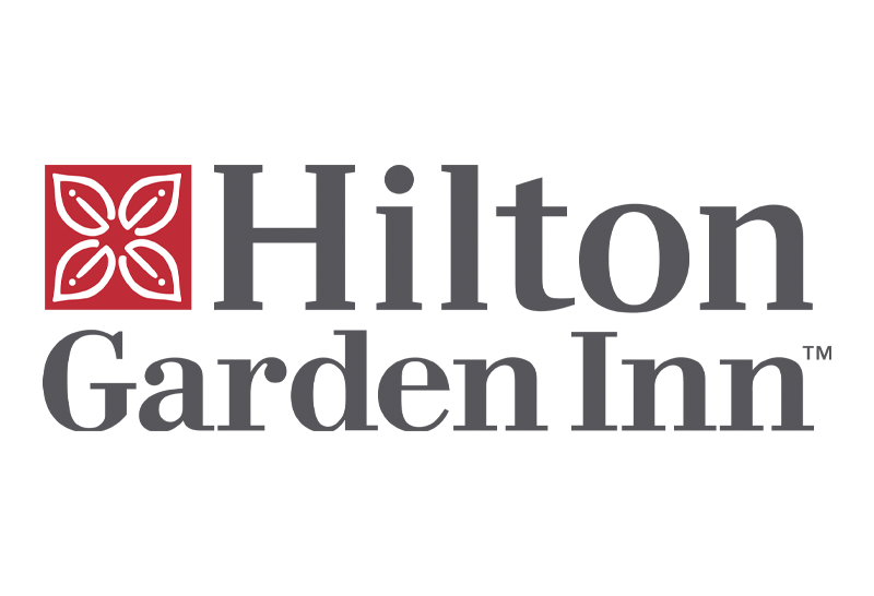 Hilton Hotel