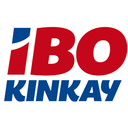 IBO KINKAY SA