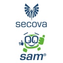 secova Gmbh & Co. KG