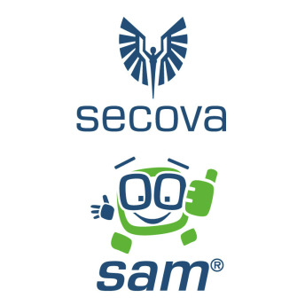 secova Gmbh & Co. KG