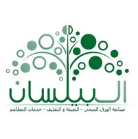 Basim and Sameh Sweis co. / albailasan