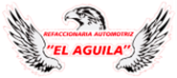 GRUPO JIAU
