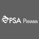 PSA Panama
