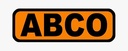 ABCO, S. A.