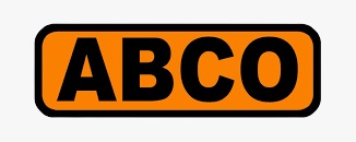 ABCO, S. A.
