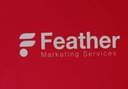 Feather Marketing