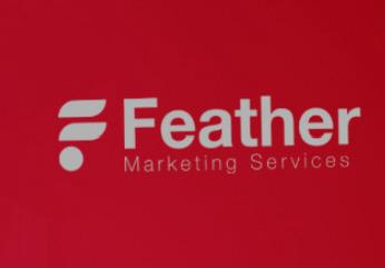 Feather Marketing