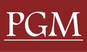 PGM CHILE SPA