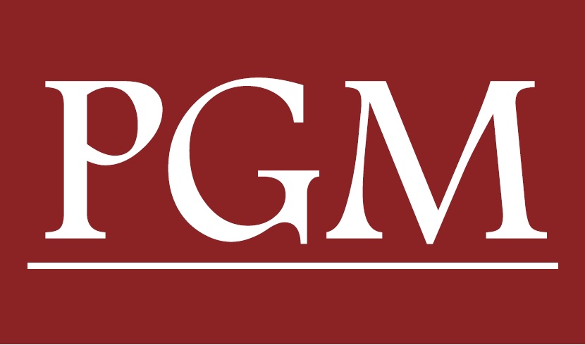 PGM CHILE SPA