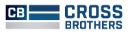 Cross Brothers Manufacturing, Inc.