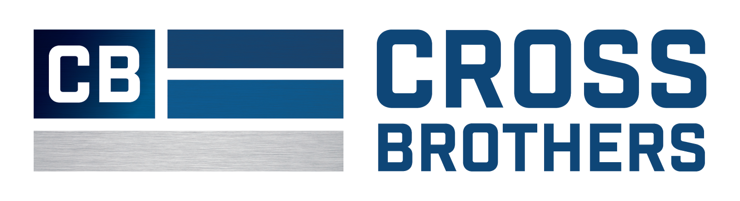 Cross Brothers Manufacturing, Inc.