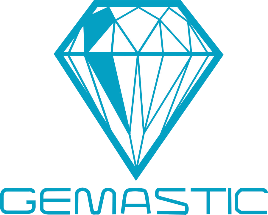 GEMASTIC E.I.R.L.