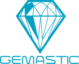 GEMASTIC E.I.R.L.