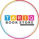 Tariq Book House, Younus Ashraf