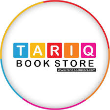 Tariq Book House, Younus Ashraf