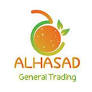 Al Hasad General Trading