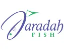Jarada Fish