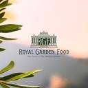 Royal Gardens