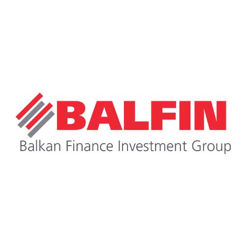 Balfin - Balkan Finance Investment Group