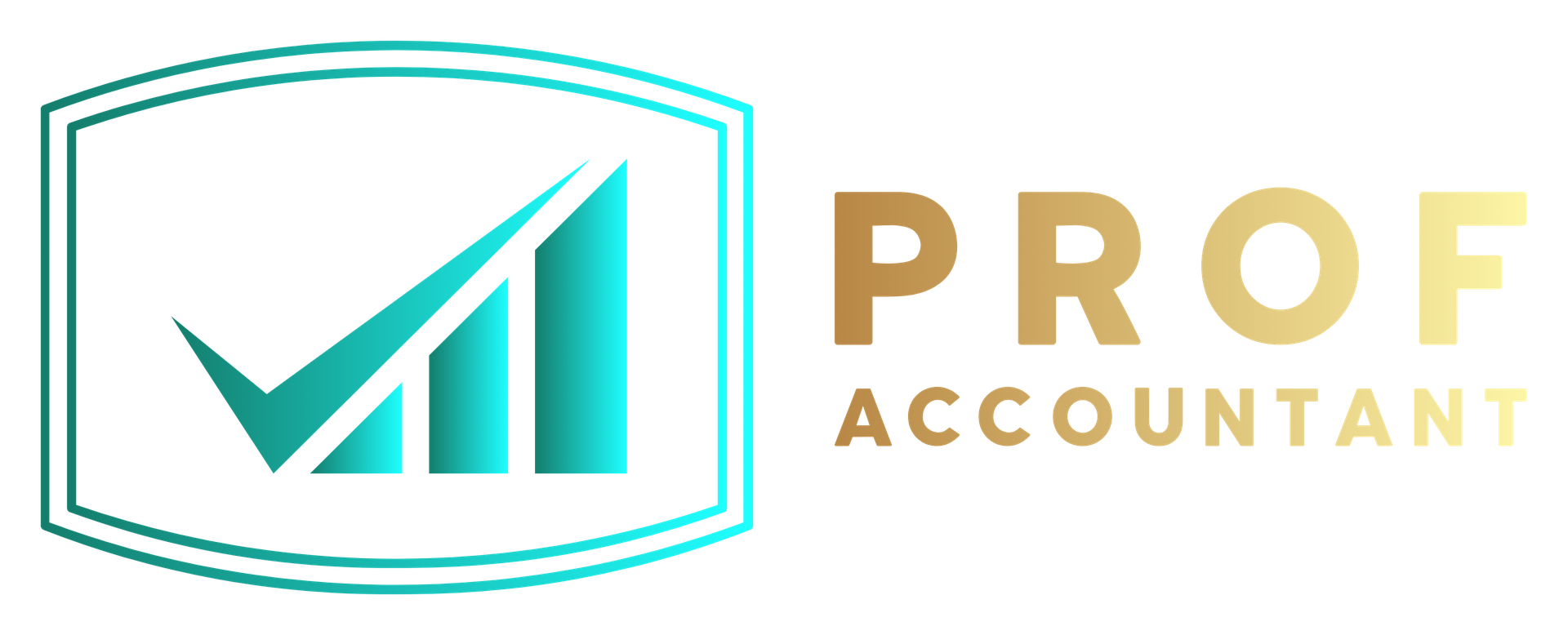 Prof Accountant