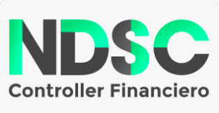 NDSC Controller