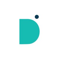 Devsinc Private Limited