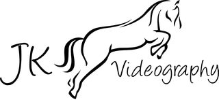 JK Videography LLC